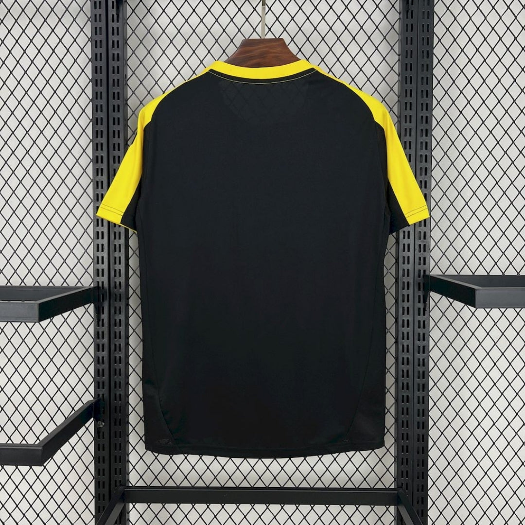 ATLETICO MINEIRO TRAINING 25/26 MEN