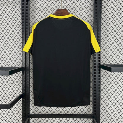 ATLETICO MINEIRO TRAINING 25/26 MEN