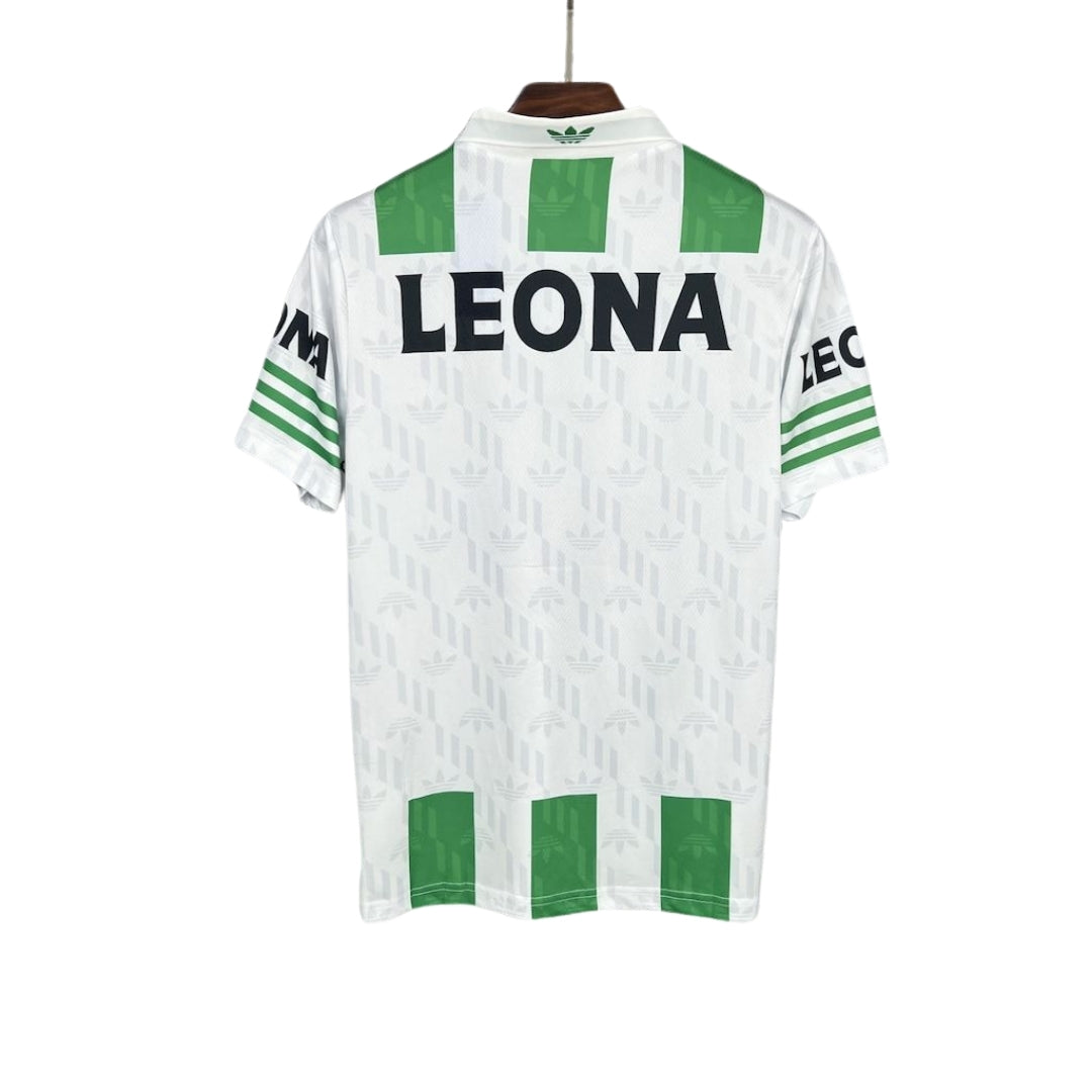 ATLETICO NACIONAL I 96/97 MEN (RETRO)