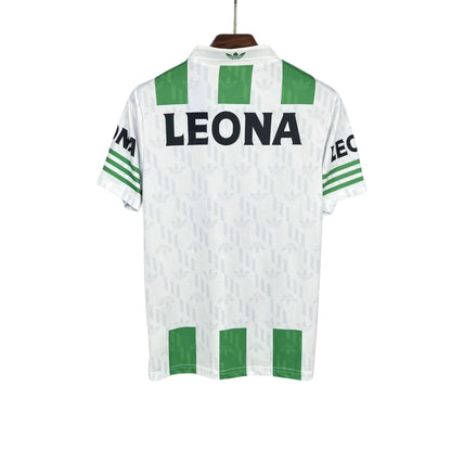 ATLETICO NACIONAL I 96/97 MEN (RETRO)