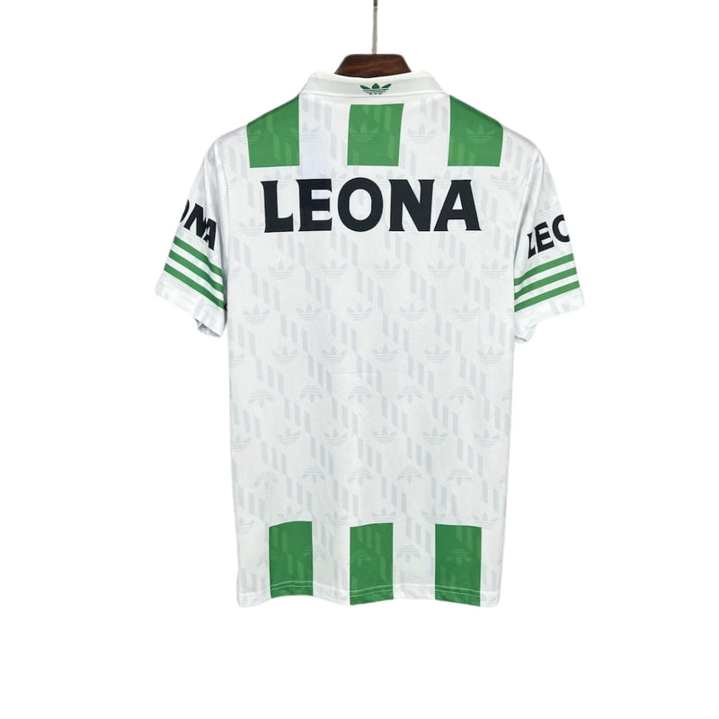 ATLETICO NACIONAL I 96/97 FAN (RETRO)