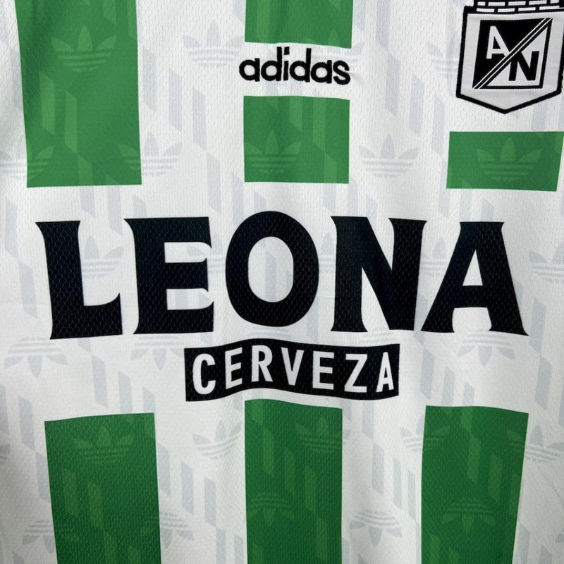 ATLETICO NACIONAL I 96/97 FAN (RETRO)