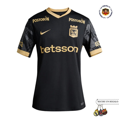 ATLETICO NACIONAL II 25/26 MEN