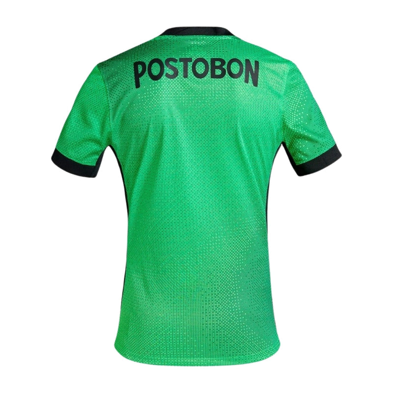 ATLETICO NACIONAL III 25/26 FAN