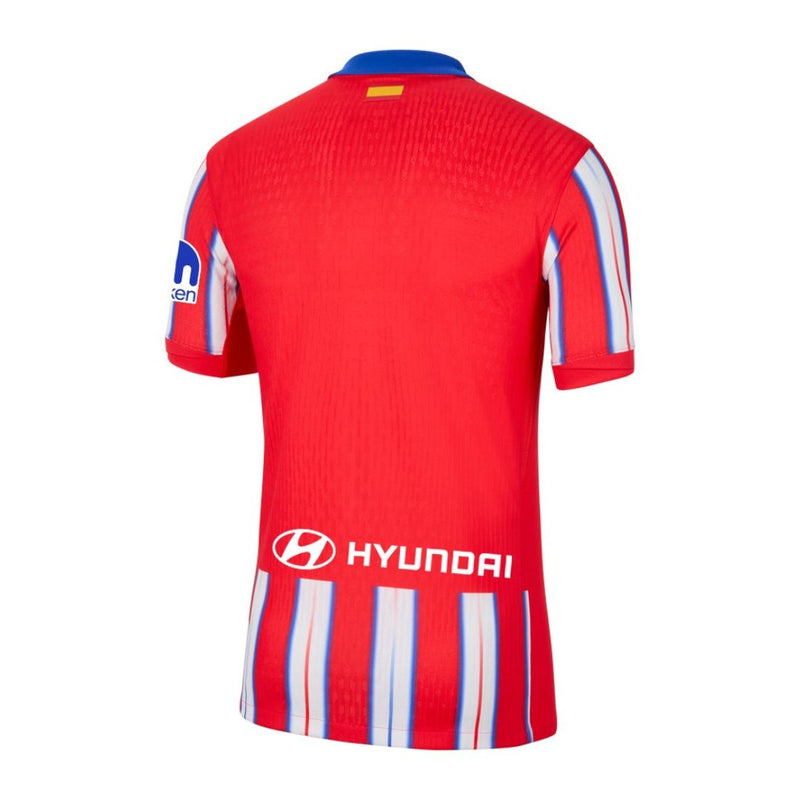 ATLÉTICO DE MADRID I 24/25 FAN
