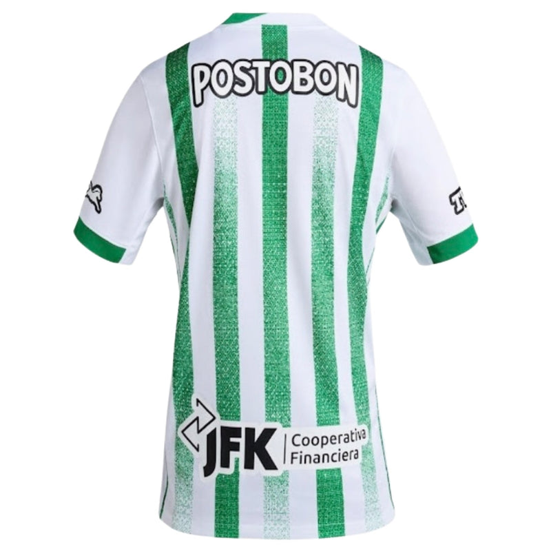 ATLETICO NACIONAL I 25/26 FAN