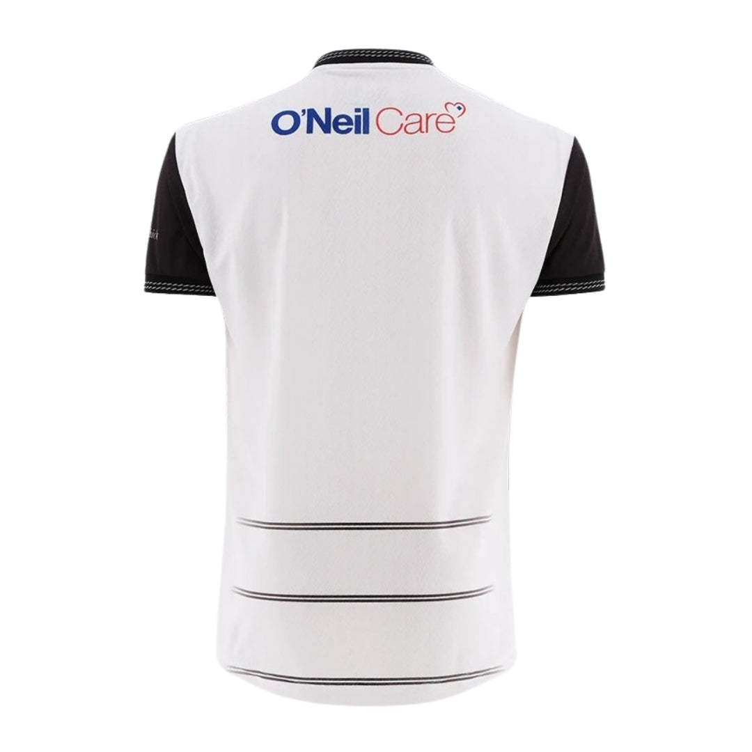 AYR UNITED I 25/26 MAN