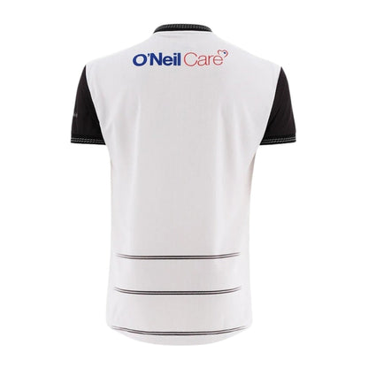 AYR UNITED I 25/26 MAN