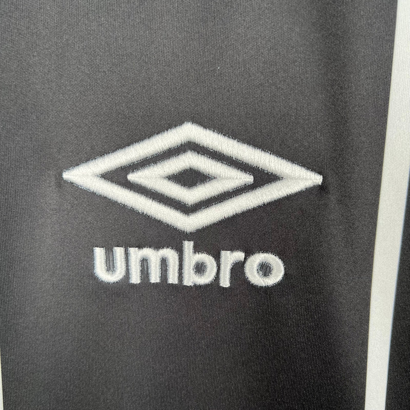 BOTAFOGO I 1992 FAN (RETRO)