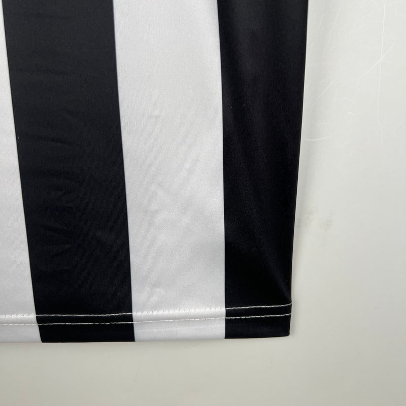 BOTAFOGO I 1992 FAN (RETRO)