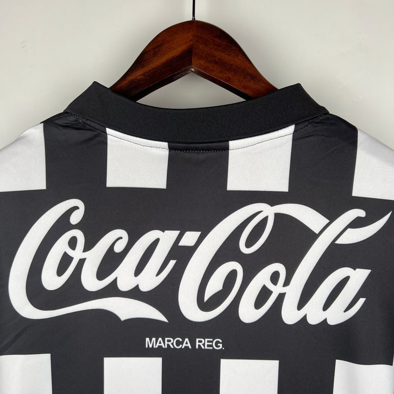 BOTAFOGO I 1992 FAN (RETRO)