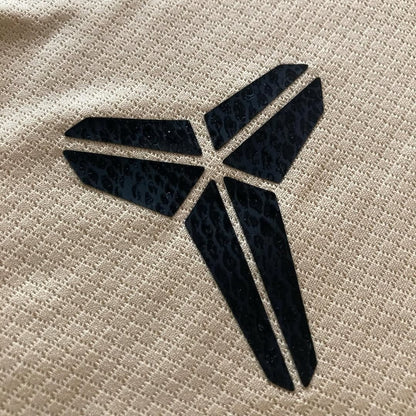 BARCELONA II MAMBA EDICIÓN LIMITADA 25/26 HOMBRE LANZAMIENTO