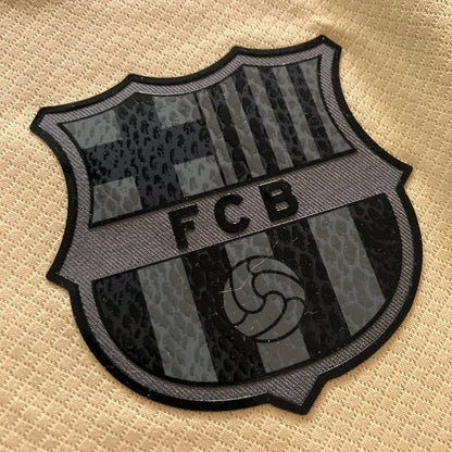 BARCELONA II 25/26 MAN (PLAYER VERSION)