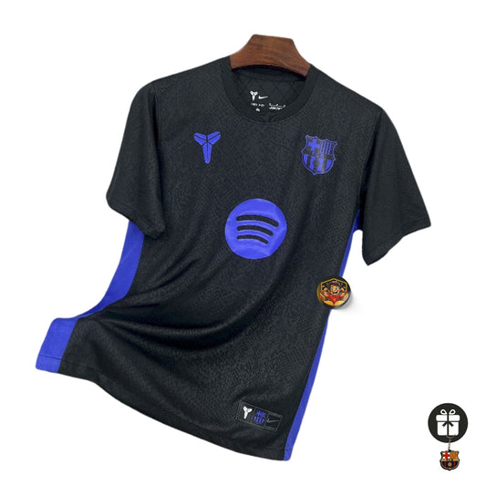 BARCELONA CALENTAMIENTO II 25/26 HOMBRE