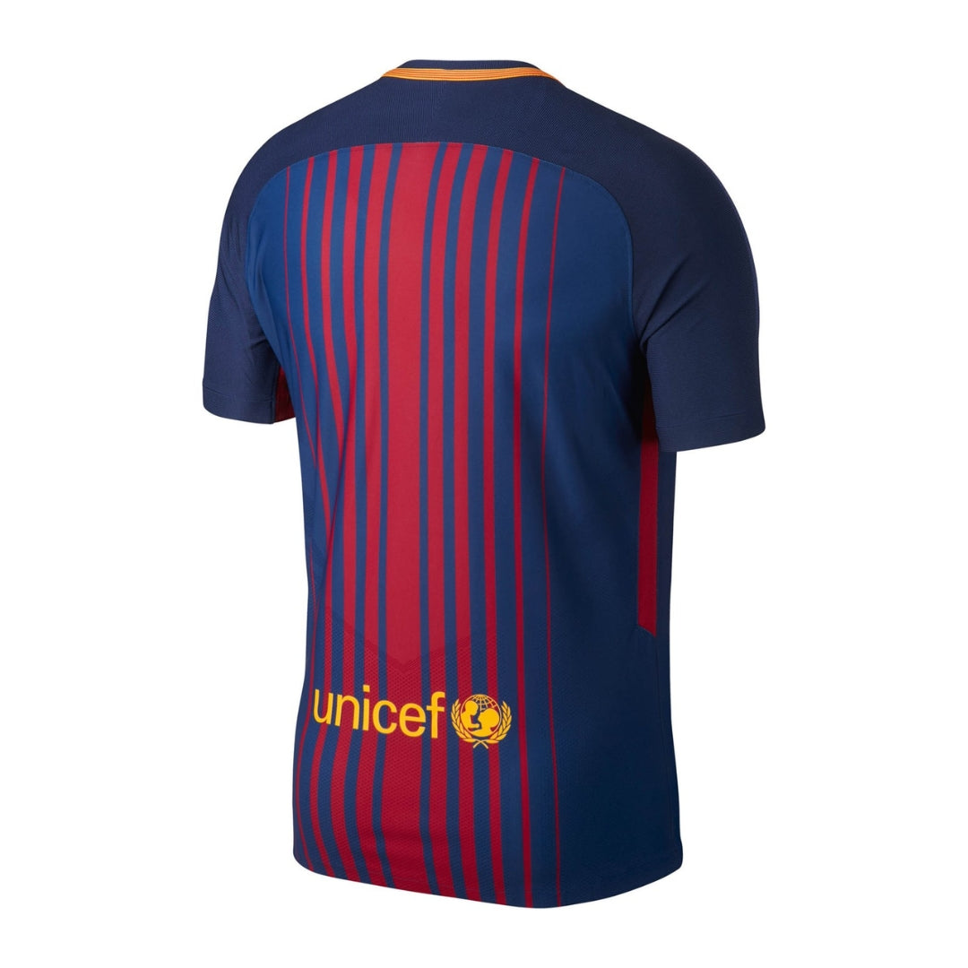 BARCELONA I 17/18 MEN'S (RETRO)