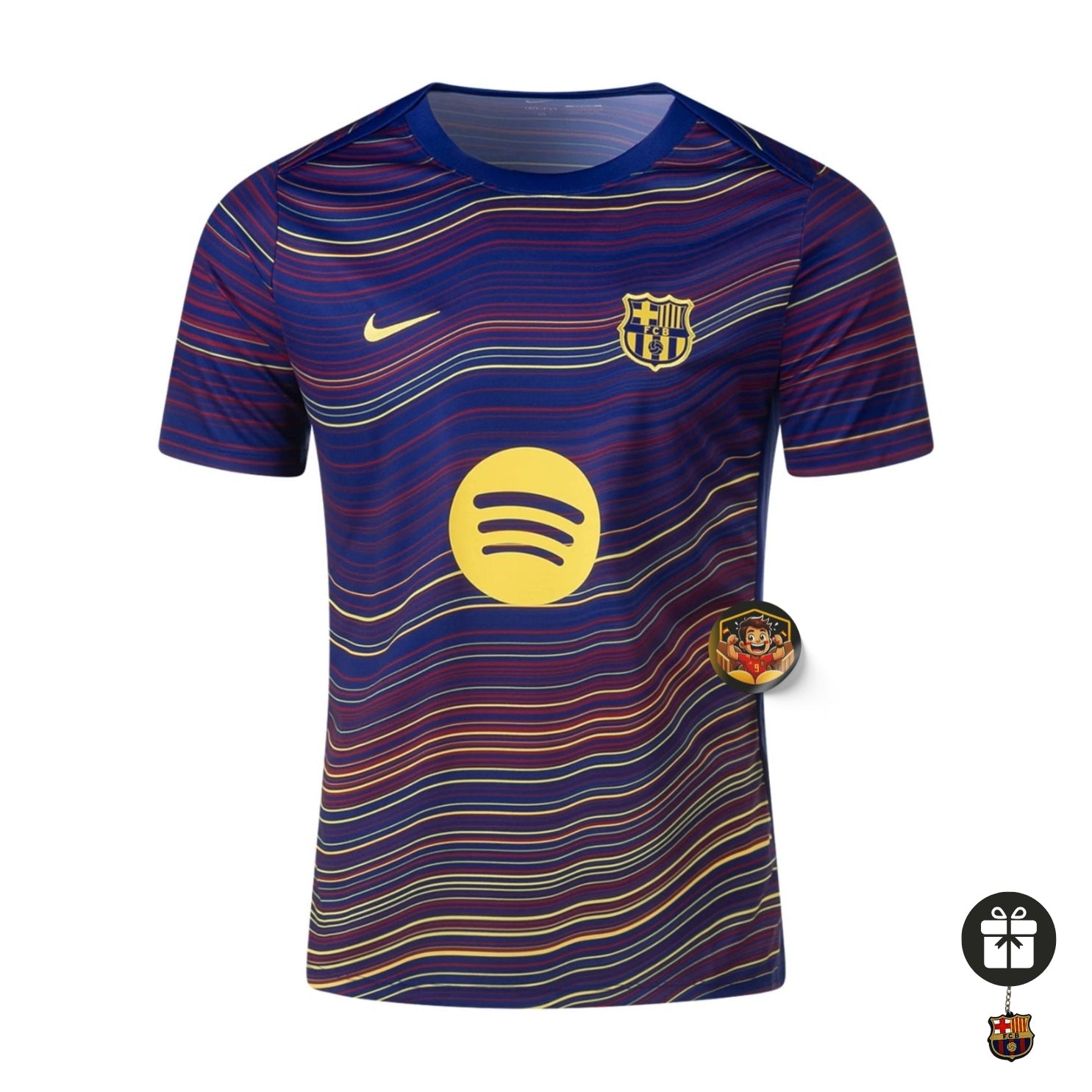 Selected Variant Image