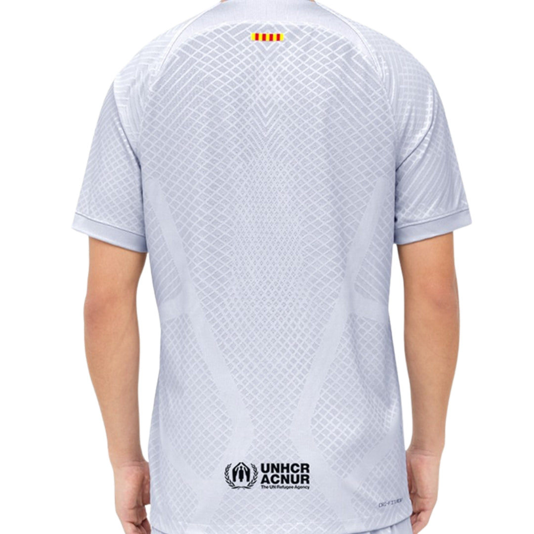 BARCELONA III 22/23 MAN (RETRO)