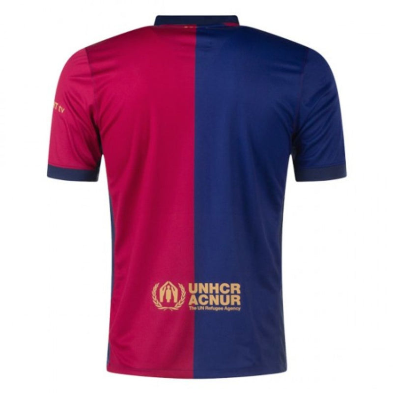 BARCELONA I 24/25 FAN