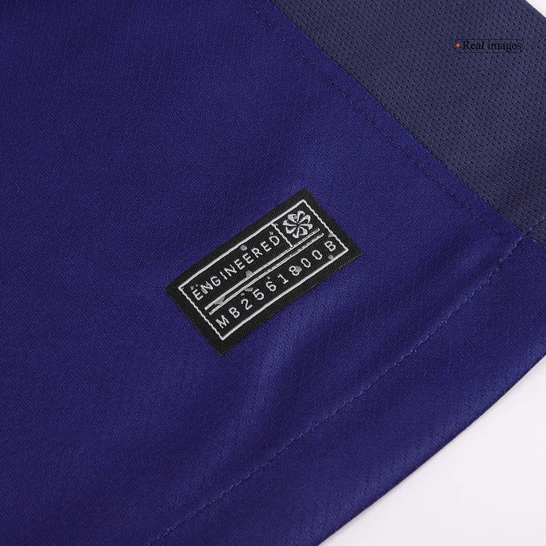 BARCELONA I 24/25 MAN