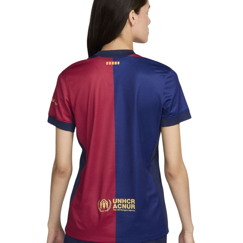 BARCELONA I 24/25 WOMAN