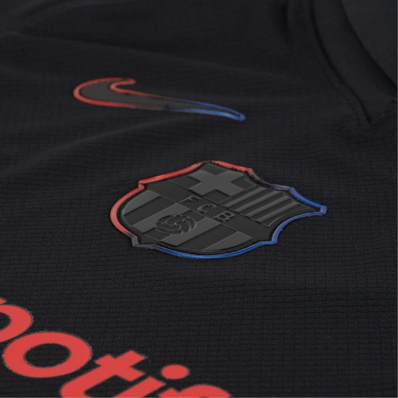 BARCELONA II 24/25 FAN