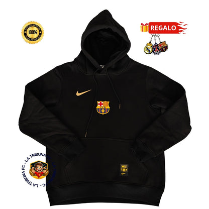 BARCELONA SWEATSHIRT #24 II