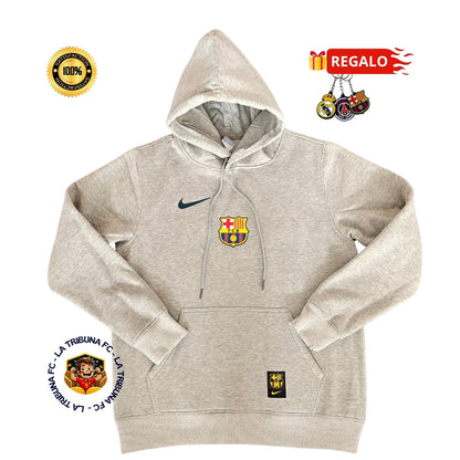 BARCELONA SWEATSHIRT #24 II
