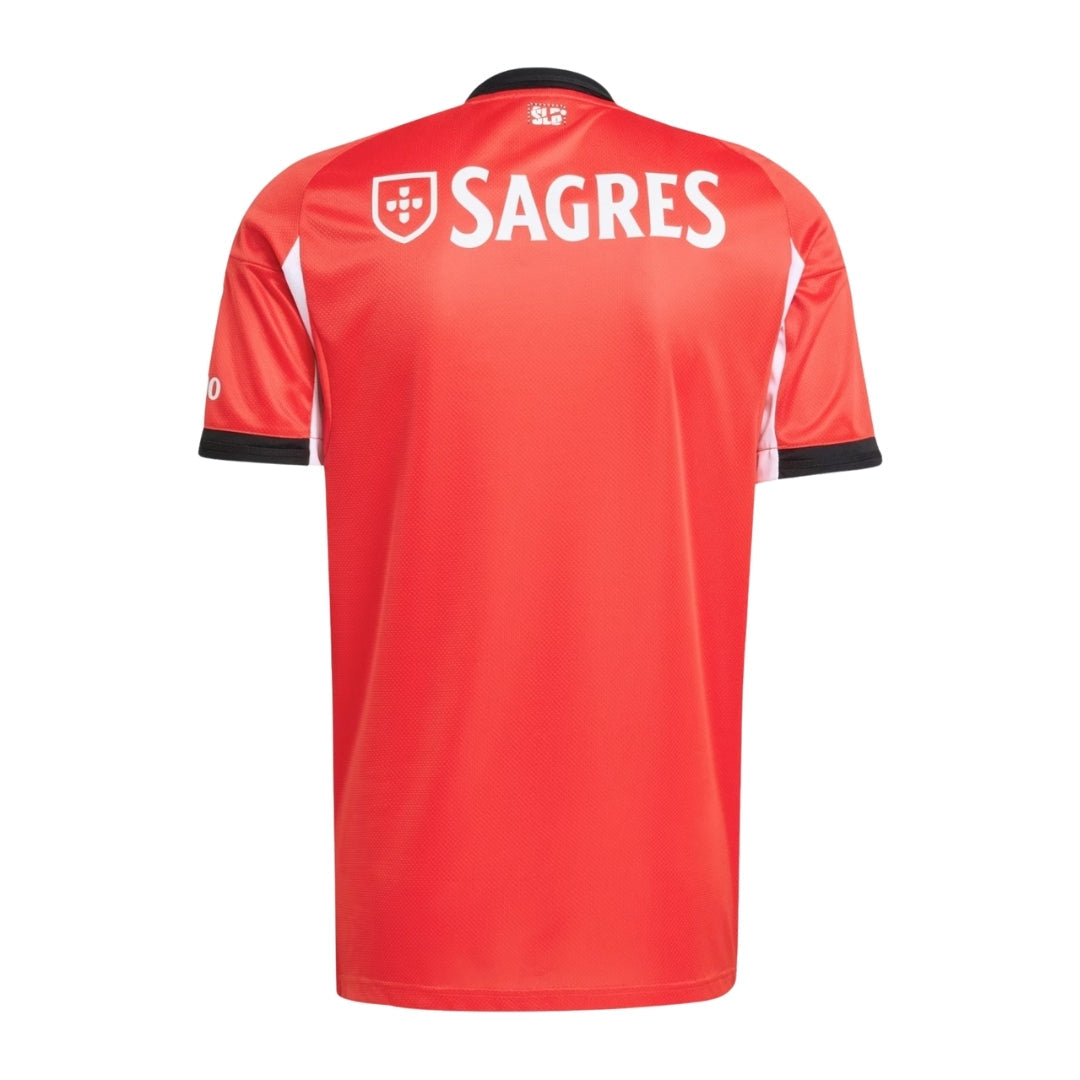 BENFICA I 25/26 MAN