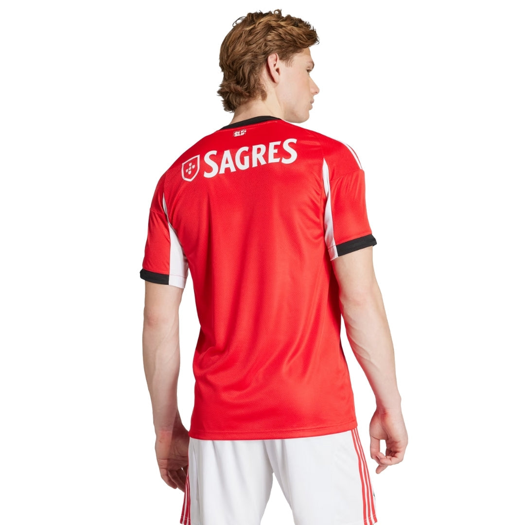 BENFICA I 25/26 MAN (PLAYER VERSION)