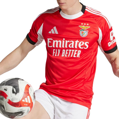 BENFICA I 25/26 MAN (PLAYER VERSION)
