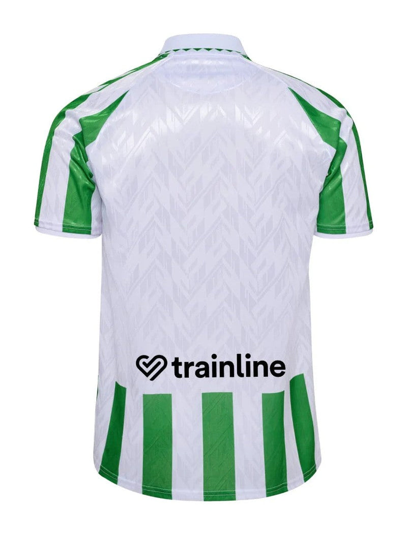 BETIS I 24/25 FAN
