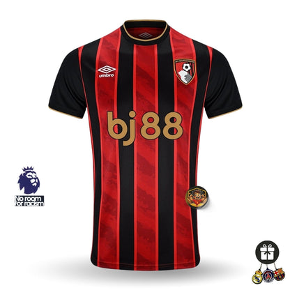 BOURNEMOUTH I 25/26 MAN