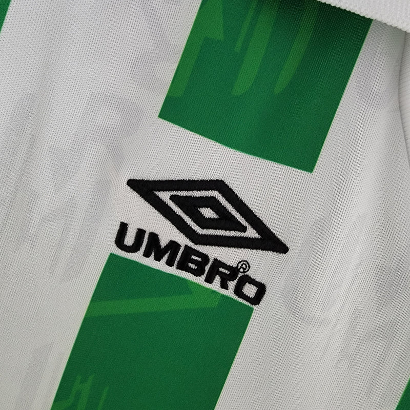 REAL BETIS I 94/95 FAN (RETRO)