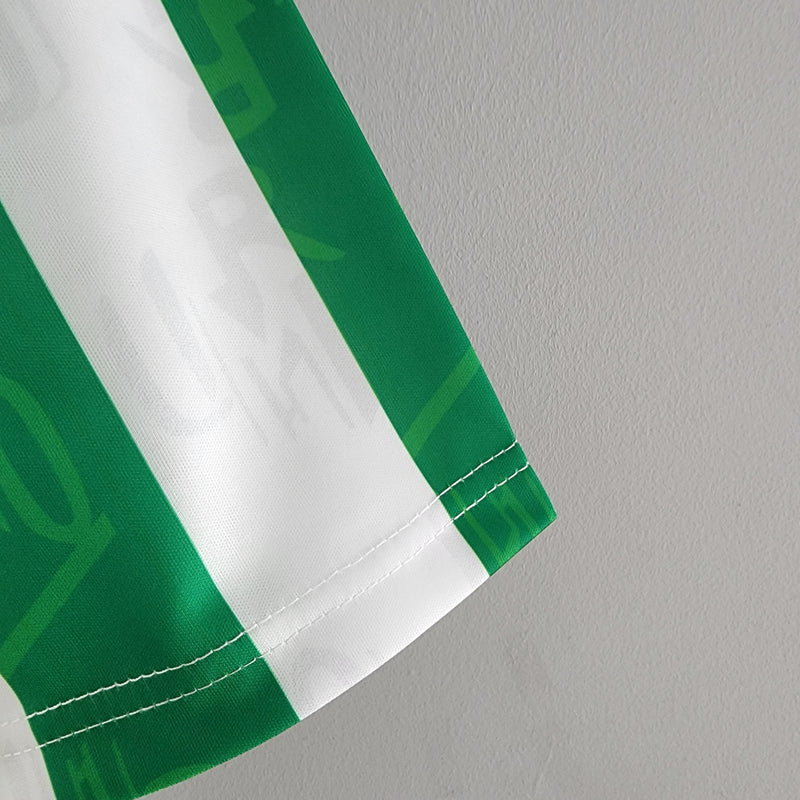 REAL BETIS I 94/95 FAN (RETRO)