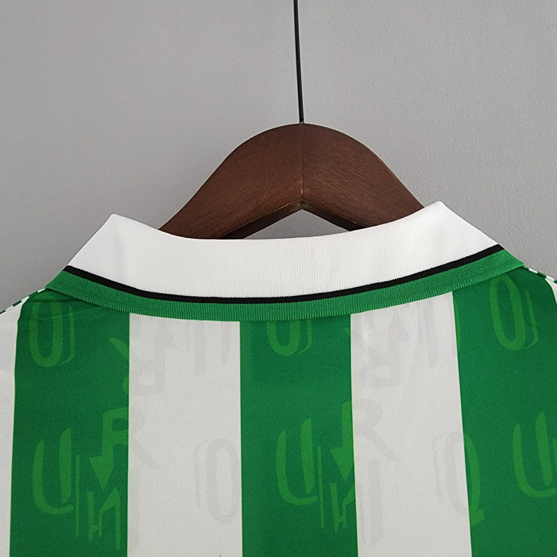 REAL BETIS I 94/95 FAN (RETRO)