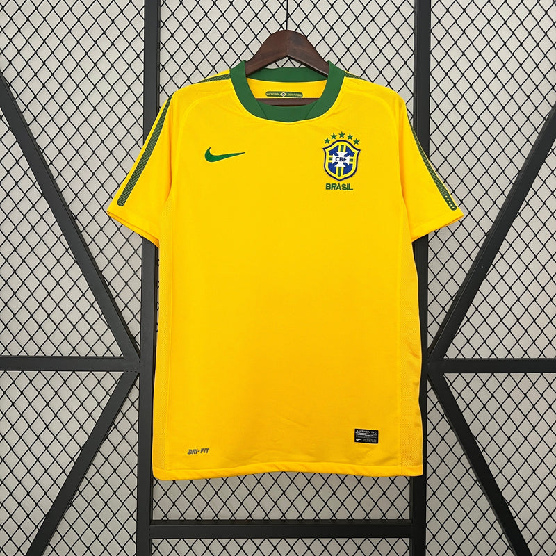 BRASIL I 2010 FAN (RETRO)