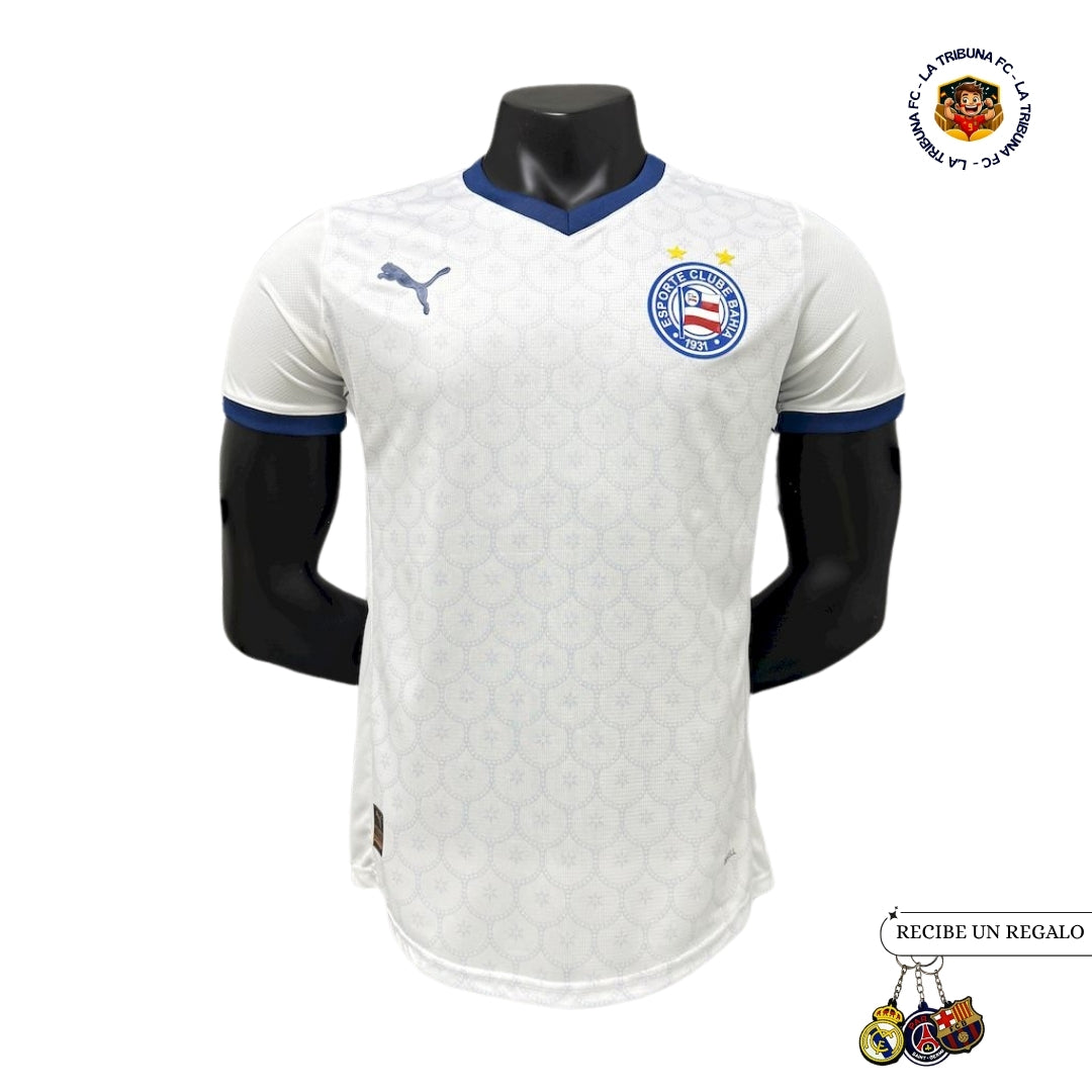 BAHIA I 25/26 (PLAYER VERSION)