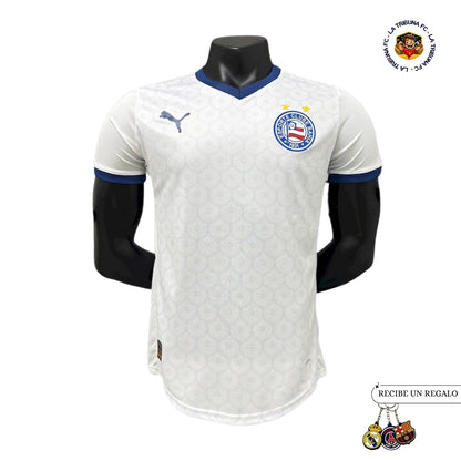 BAHIA I 25/26 (PLAYER VERSION)