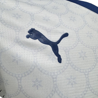 BAHIA I 25/26 (PLAYER VERSION)