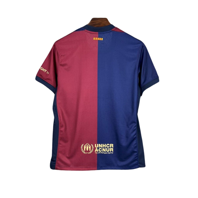 BARCELONA I TAYLOR SWIFT 24/25 FAN