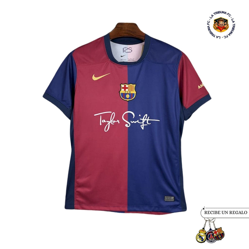 BARCELONA I TAYLOR SWIFT 24/25 FAN