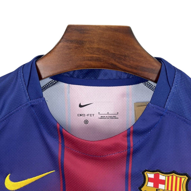 BARCELONA I 25/26 WOMAN