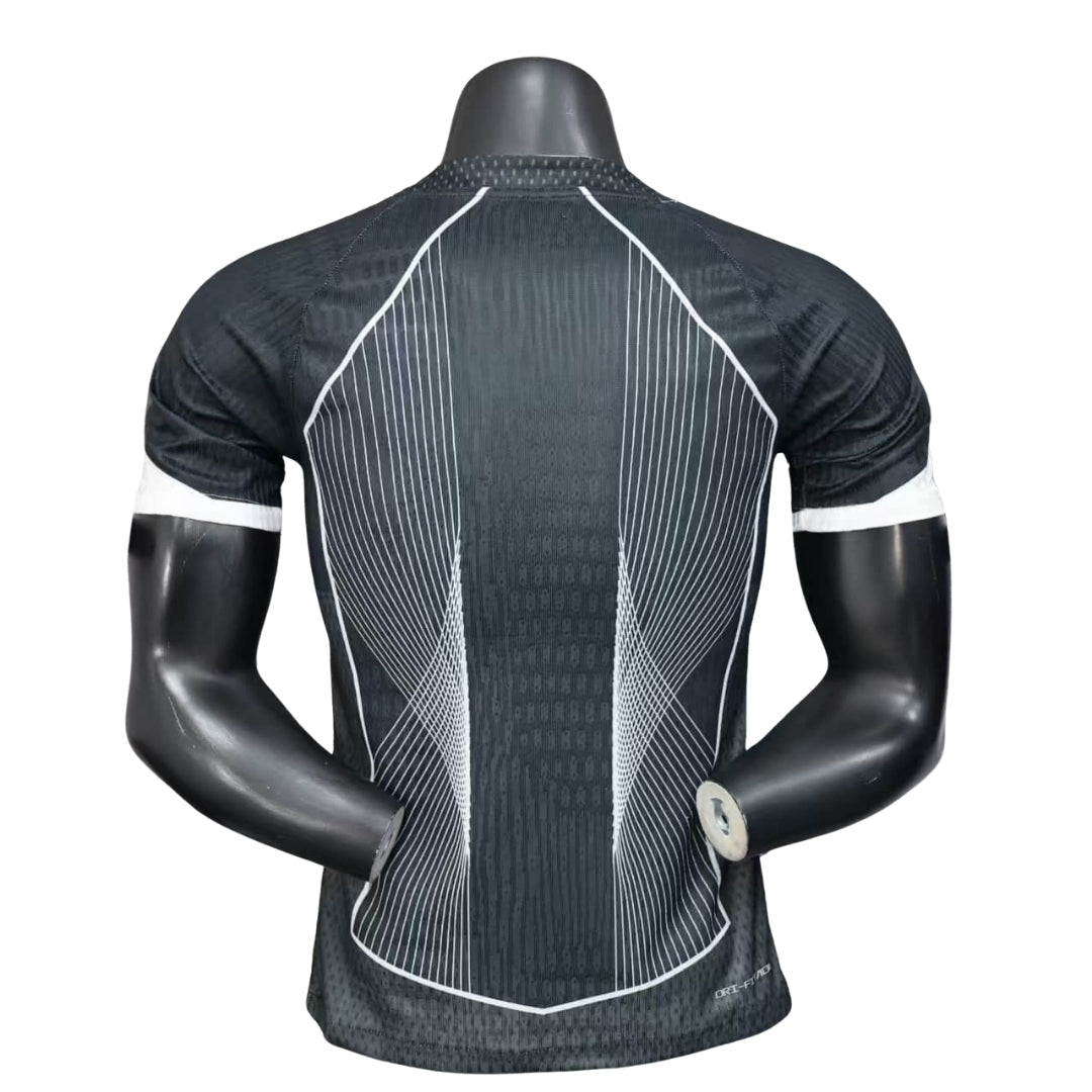 BARCELONA EDICIÓN ESPECIAL 25/26 HOMBRE (VERSIÓN JUGADOR)