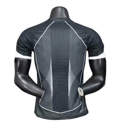 BARCELONA EDICIÓN ESPECIAL 25/26 HOMBRE (VERSIÓN JUGADOR)