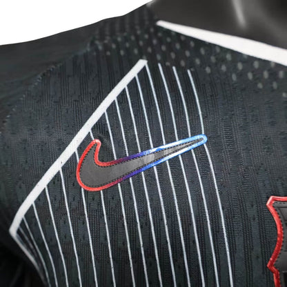 BARCELONA EDICIÓN ESPECIAL 25/26 HOMBRE (VERSIÓN JUGADOR)