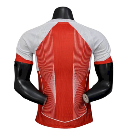 BARCELONA SPECIAL EDITION 25/26 MEN'S (PLAYER VERSION)