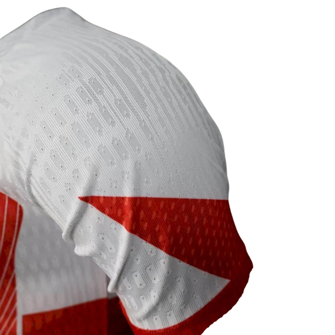 BARCELONA SPECIAL EDITION 25/26 MEN'S (PLAYER VERSION)