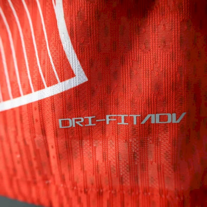 BARCELONA SPECIAL EDITION 25/26 MEN'S (PLAYER VERSION)