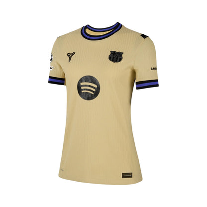 BARCELONA II 25/26 MUJER