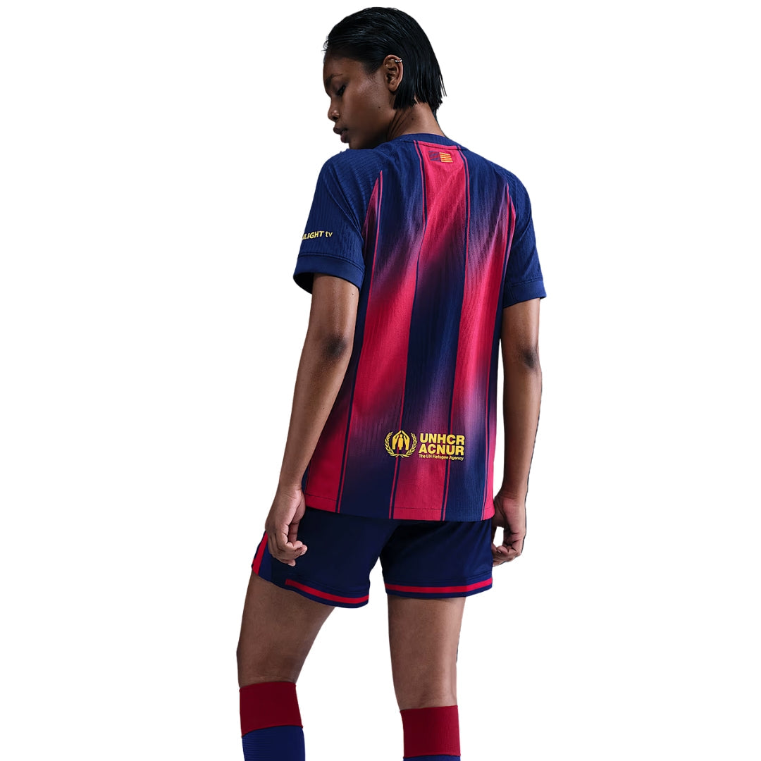 BARCELONA I 25/26 MUJER